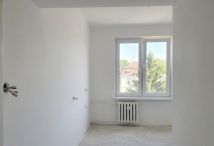 Mieszkanie 3-pokojowe Nowy Tomyśl, ul. Poznańska. Zdjęcie 2