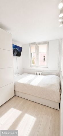 Mieszkanie 2-pokojowe Wrocław Karłowice, ul. Koszarowa. Zdjęcie 7
