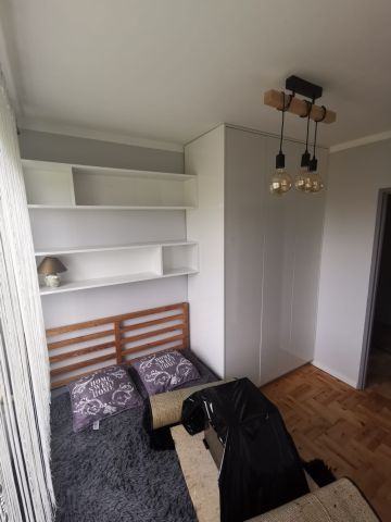 Mieszkanie 2-pokojowe Dębica, ul. Pana Tadeusza. Zdjęcie 5