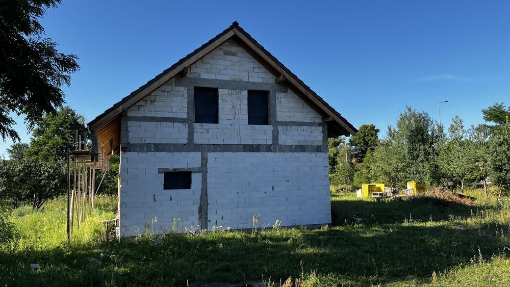 Lokal Trzebiel. Zdjęcie 3
