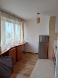 Mieszkanie 1-pokojowe Lublin LSM. Zdjęcie 3