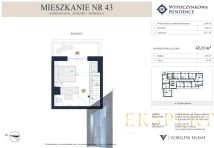 Mieszkanie 2-pokojowe Ustronie Morskie, ul. Wypoczynkowa. Zdjęcie 4