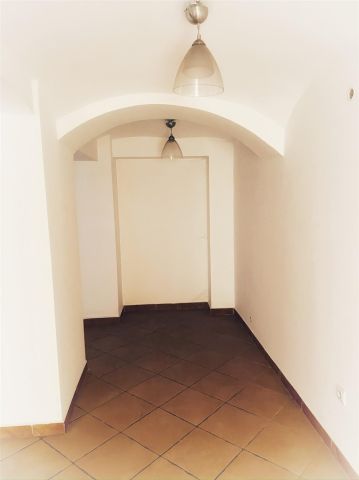 kamienica, 4 pokoje Kęty, ul. Krakowska. Zdjęcie 13