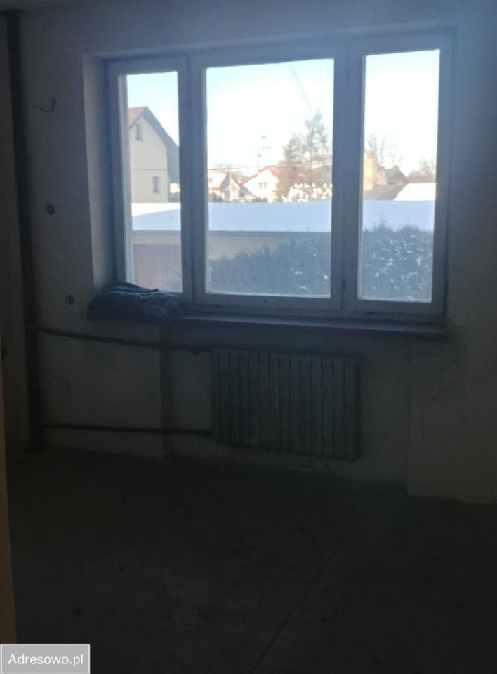 bliźniak, 6 pokoi Węgrów, ul. Ignacego Krasickiego. Zdjęcie 7