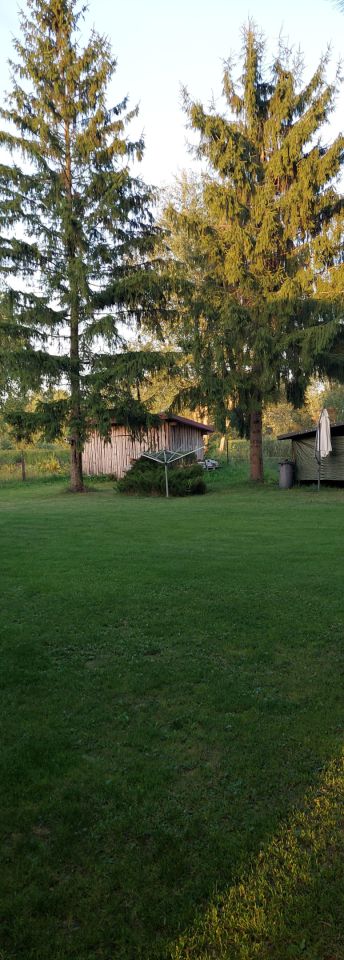 dom wolnostojący, 5 pokoi Kąty, ul. Mikołaja Reja. Zdjęcie 5