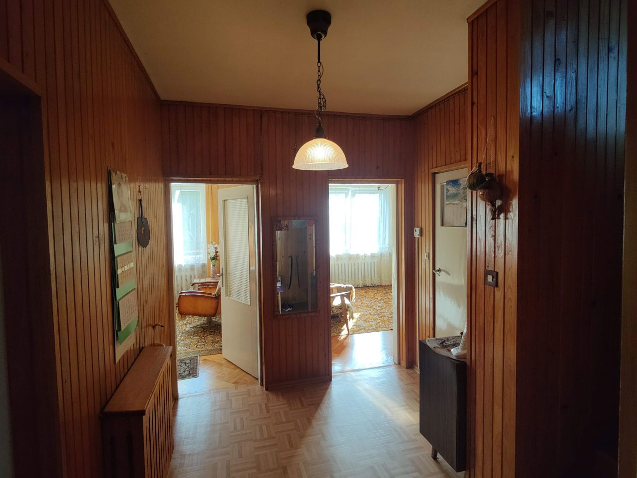 dom wolnostojący, 5 pokoi Kurów, ul. Lubelska. Zdjęcie 8