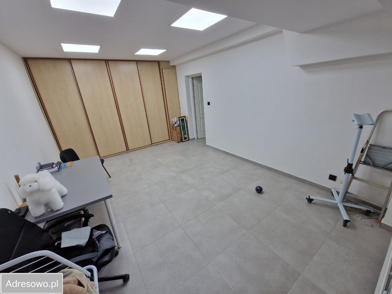 Lokal Poznań Nowe Miasto. Zdjęcie 10