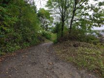 Działka budowlana Bachlawa. Zdjęcie 3