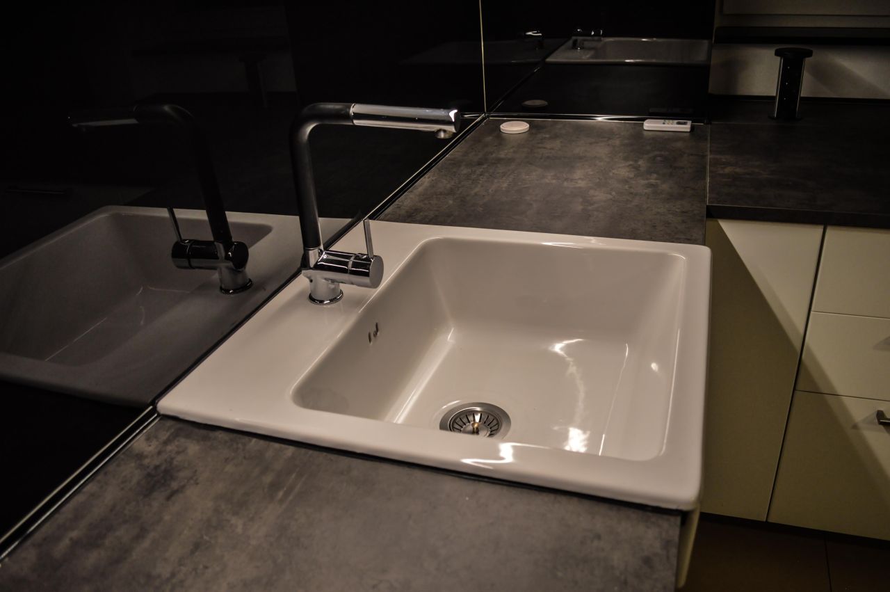 Mieszkanie 3-pokojowe Warszawa Służew, ul. Łukowa. Zdjęcie 20