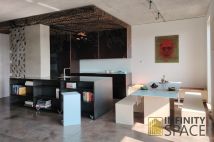 Mieszkanie 3-pokojowe Warszawa Wilanów, ul. Sarmacka