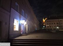 Lokal Warszawa Śródmieście, ul. Mariensztat. Zdjęcie 2