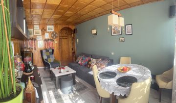 Mieszkanie 3-pokojowe Inowrocław Solanki, ul. Zygmunta Wilkońskiego
