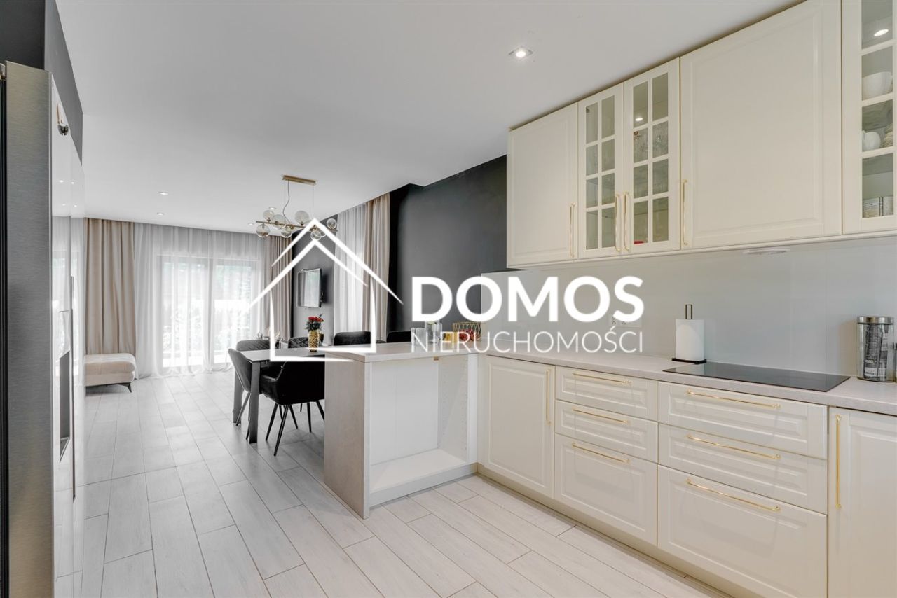 dom wolnostojący, 4 pokoje Pszczyna. Zdjęcie 5