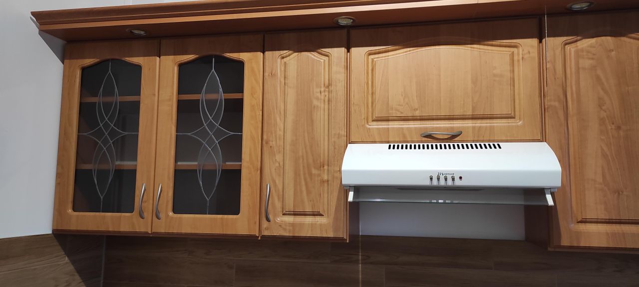 Mieszkanie 1-pokojowe Łomianki, ul. Warszawska. Zdjęcie 10