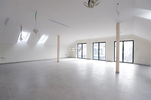 Lokal Kraków Dębniki. Zdjęcie 2