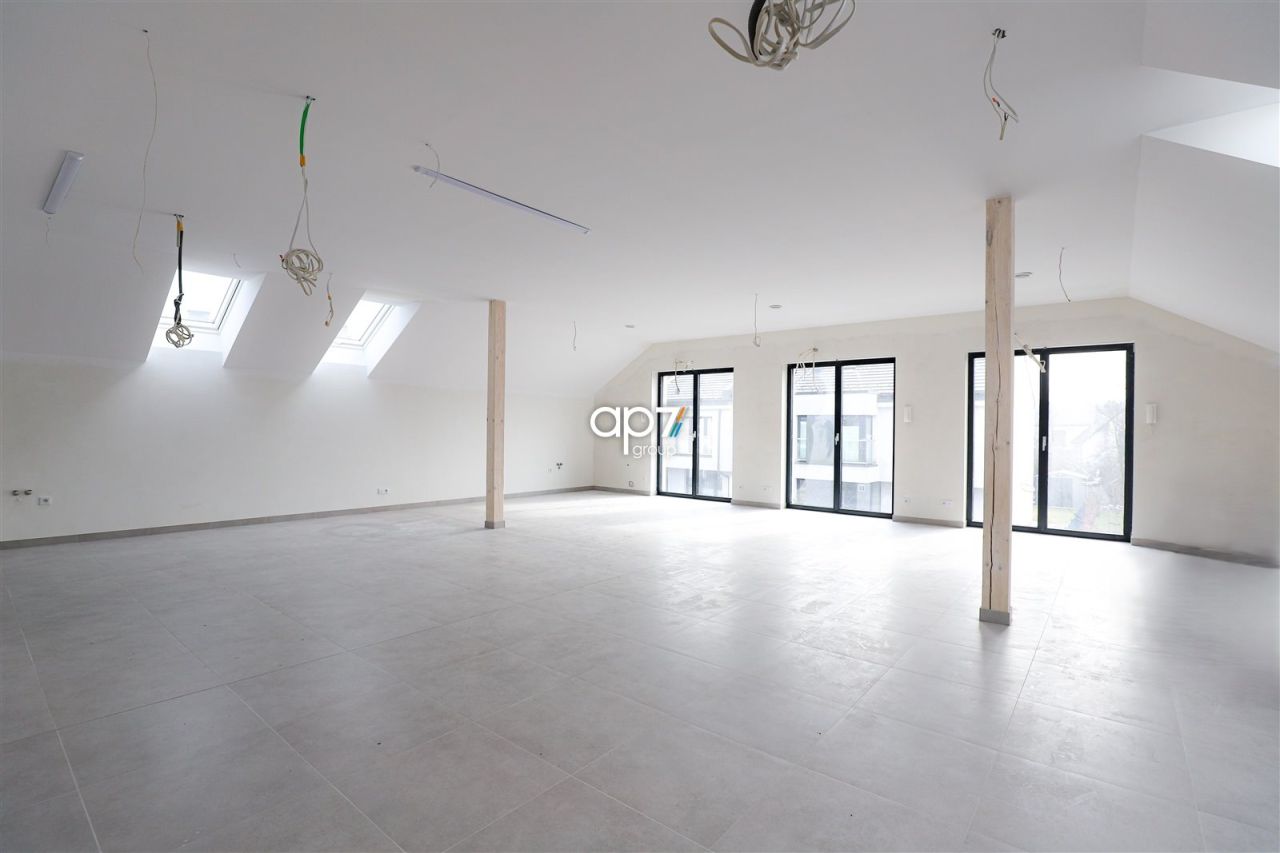 Lokal Kraków Dębniki. Zdjęcie 2