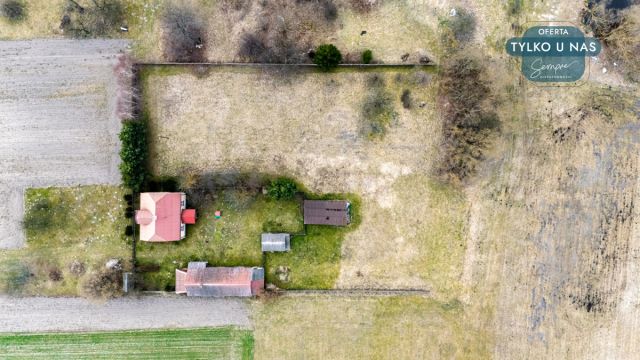 dom wolnostojący, 6 pokoi Klew-Kolonia. Zdjęcie 17