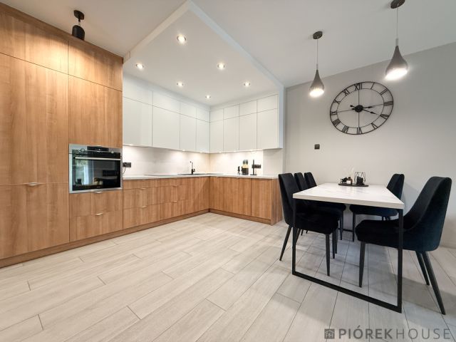 Mieszkanie 2-pokojowe Dębica, ul. Poddęby. Zdjęcie 5