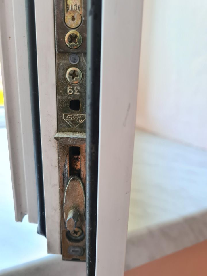 dom wolnostojący, 4 pokoje Wólka Plebańska. Zdjęcie 20