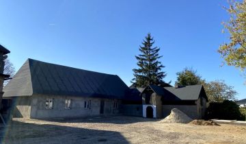 Lokal Wola Wierzbowska