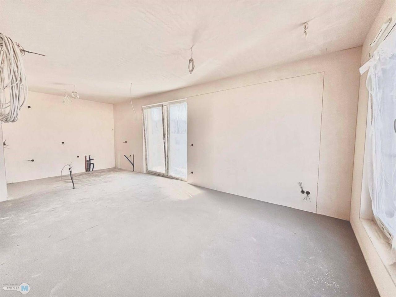 Mieszkanie 2-pokojowe Kielce Centrum. Zdjęcie 10