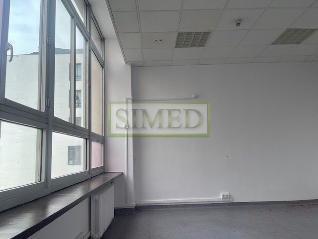 Biuro Warszawa Mokotów. Zdjęcie 3