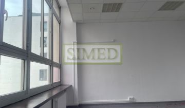 Biuro Warszawa Mokotów