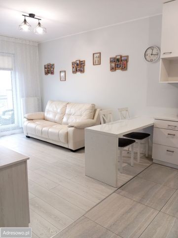 Mieszkanie 2-pokojowe Mława, ul. Napoleońska. Zdjęcie 1