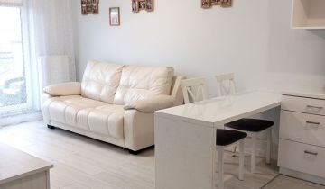 Mieszkanie 2-pokojowe Mława, ul. Napoleońska