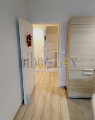 Mieszkanie 3-pokojowe Warszawa Żoliborz, park Stanisława Dygata. Zdjęcie 14