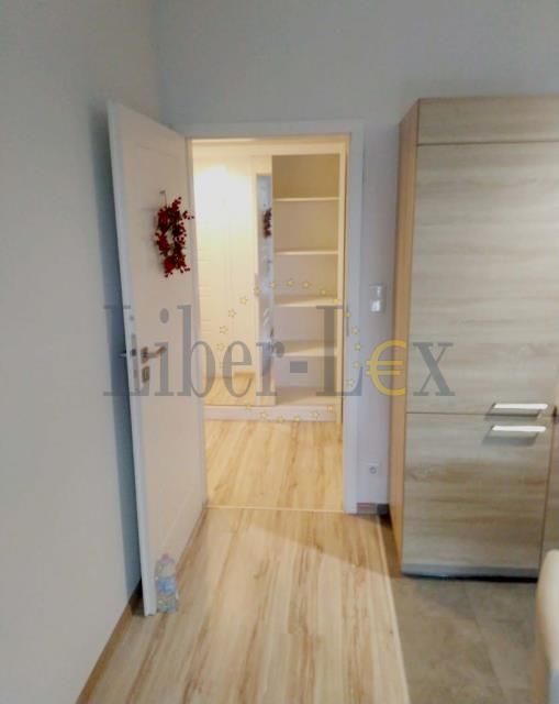 Mieszkanie 3-pokojowe Warszawa Żoliborz, park Stanisława Dygata. Zdjęcie 14