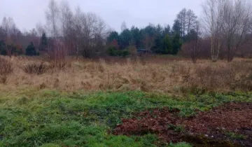 Działka na sprzedaż bez pośredników          
          
            ul. Jodłowa          
          
            Cewlino - Więcej
