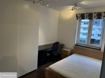 Mieszkanie 3-pokojowe Warszawa Ursynów, al. Komisji Edukacji Narodowej. Zdjęcie 2