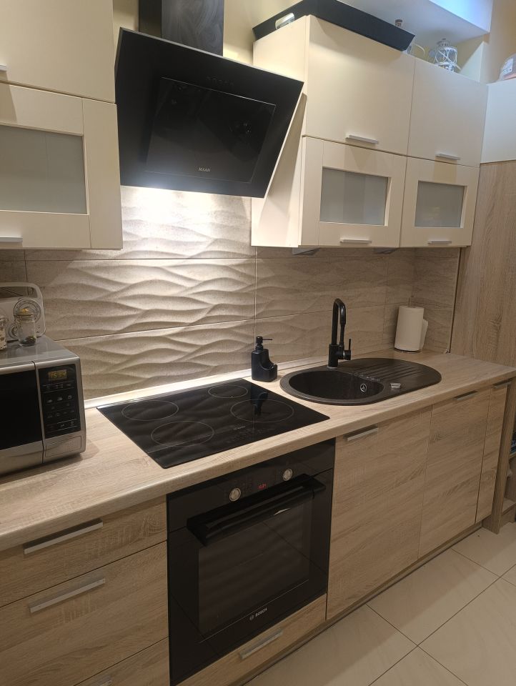 Mieszkanie 2-pokojowe Kielce Ślichowice, ul. J. Bogumiła Puscha. Zdjęcie 4