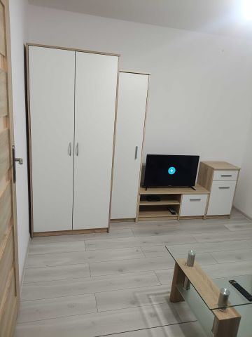 Mieszkanie 2-pokojowe Zdzieszowice, ul. Piastów. Zdjęcie 1