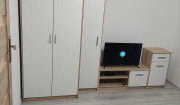 Mieszkanie 2-pokojowe Zdzieszowice, ul. Piastów