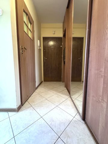 Mieszkanie 2-pokojowe Łódź, ul. Alojzego Felińskiego. Zdjęcie 3