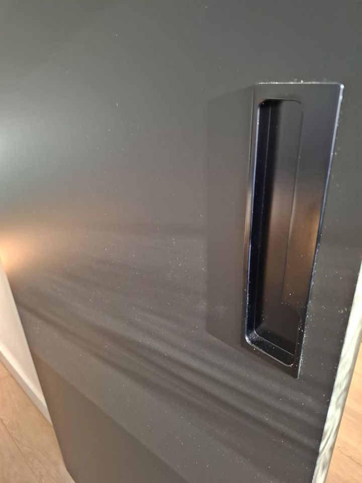 Mieszkanie 2-pokojowe Warszawa Bielany, ul. Jana Kochanowskiego. Zdjęcie 47