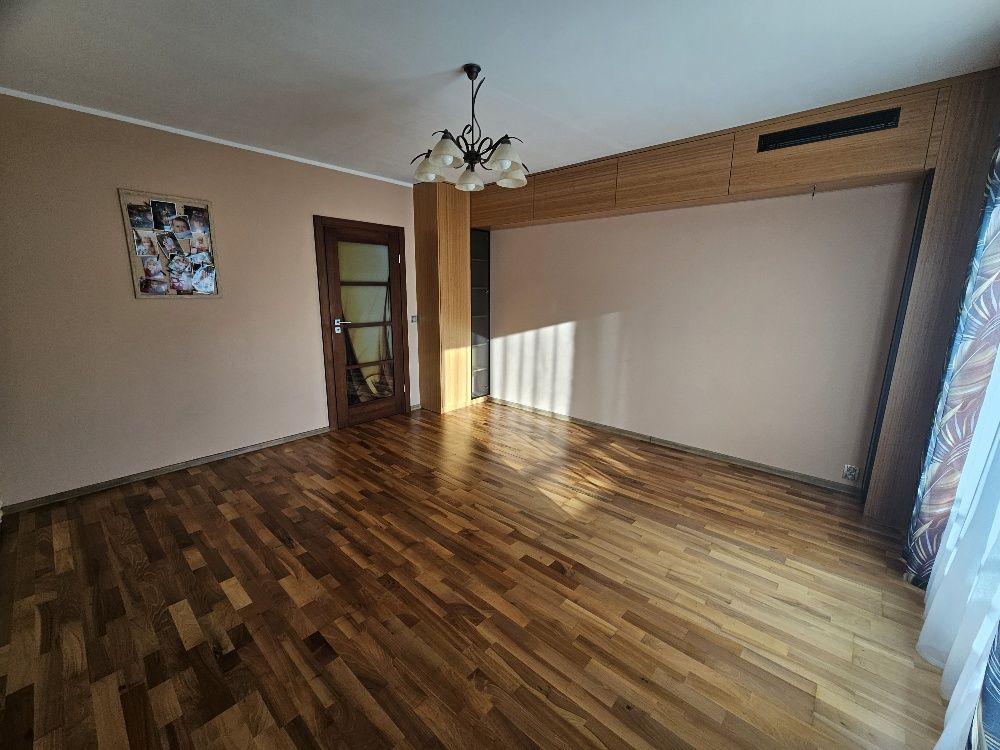 Mieszkanie 2-pokojowe Warszawa Praga-Południe, ul. Jana Nowaka-Jeziorańskiego. Zdjęcie 13