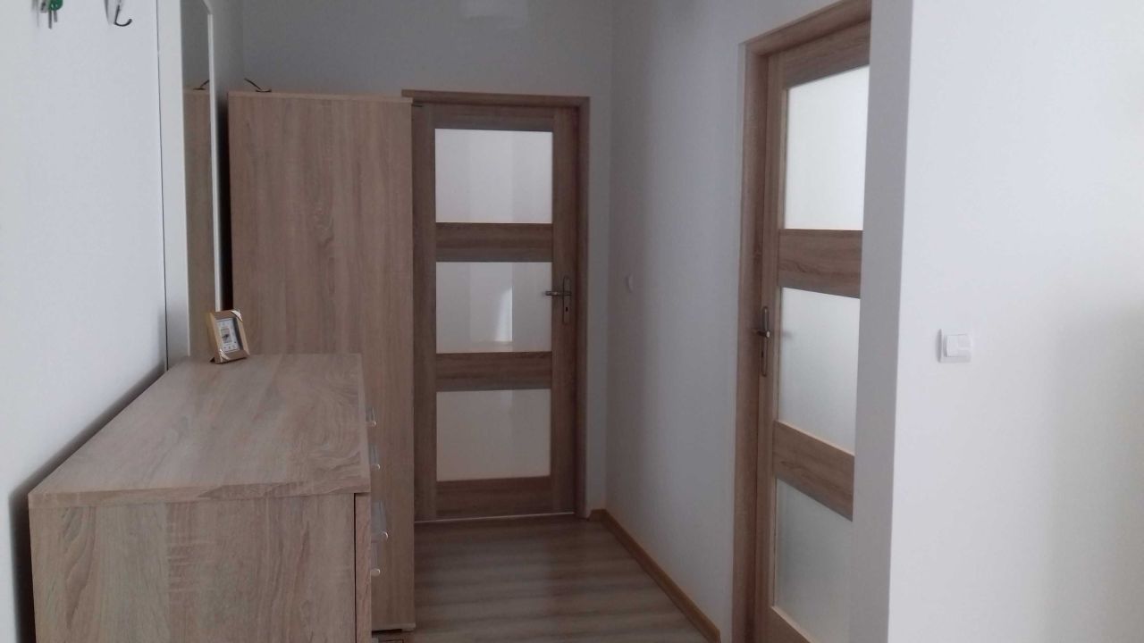 Mieszkanie 3-pokojowe Warszawa Włochy, ul. Krańcowa. Zdjęcie 2