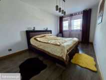 dom szeregowy, 5 pokoi Spalice, ul. Bukowa. Zdjęcie 1