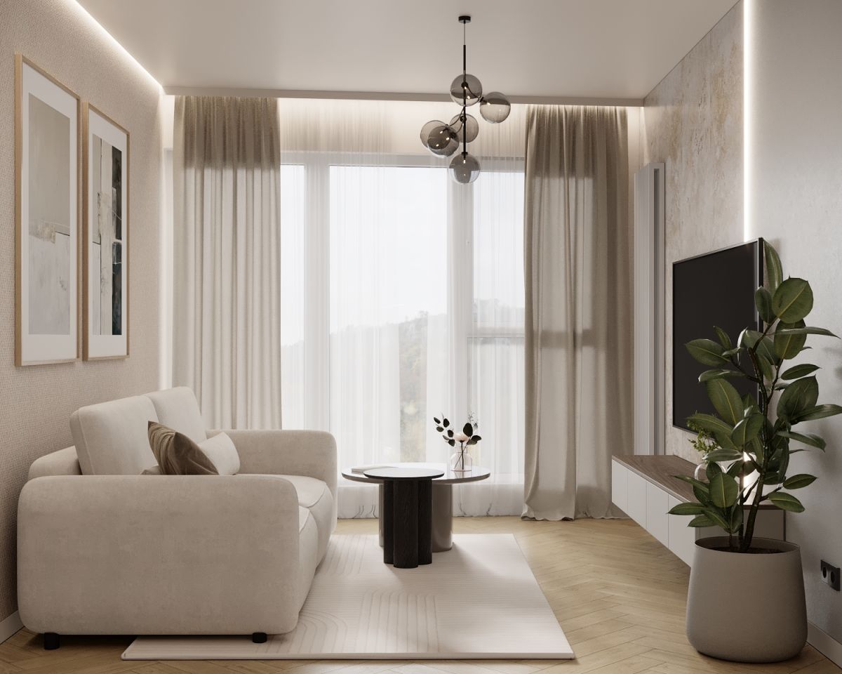 Mieszkanie 2-pokojowe Wrocław Stare Miasto. Zdjęcie 4