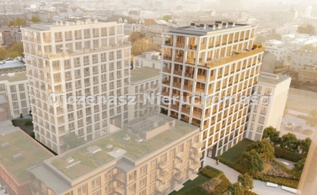 Mieszkanie 3-pokojowe Bydgoszcz. Zdjęcie 18