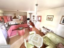 dom, 5 pokoi Radom Glinice. Zdjęcie 4