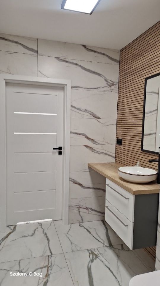 Mieszkanie 1-pokojowe Rybnik, ul. Stefana Żeromskiego. Zdjęcie 3