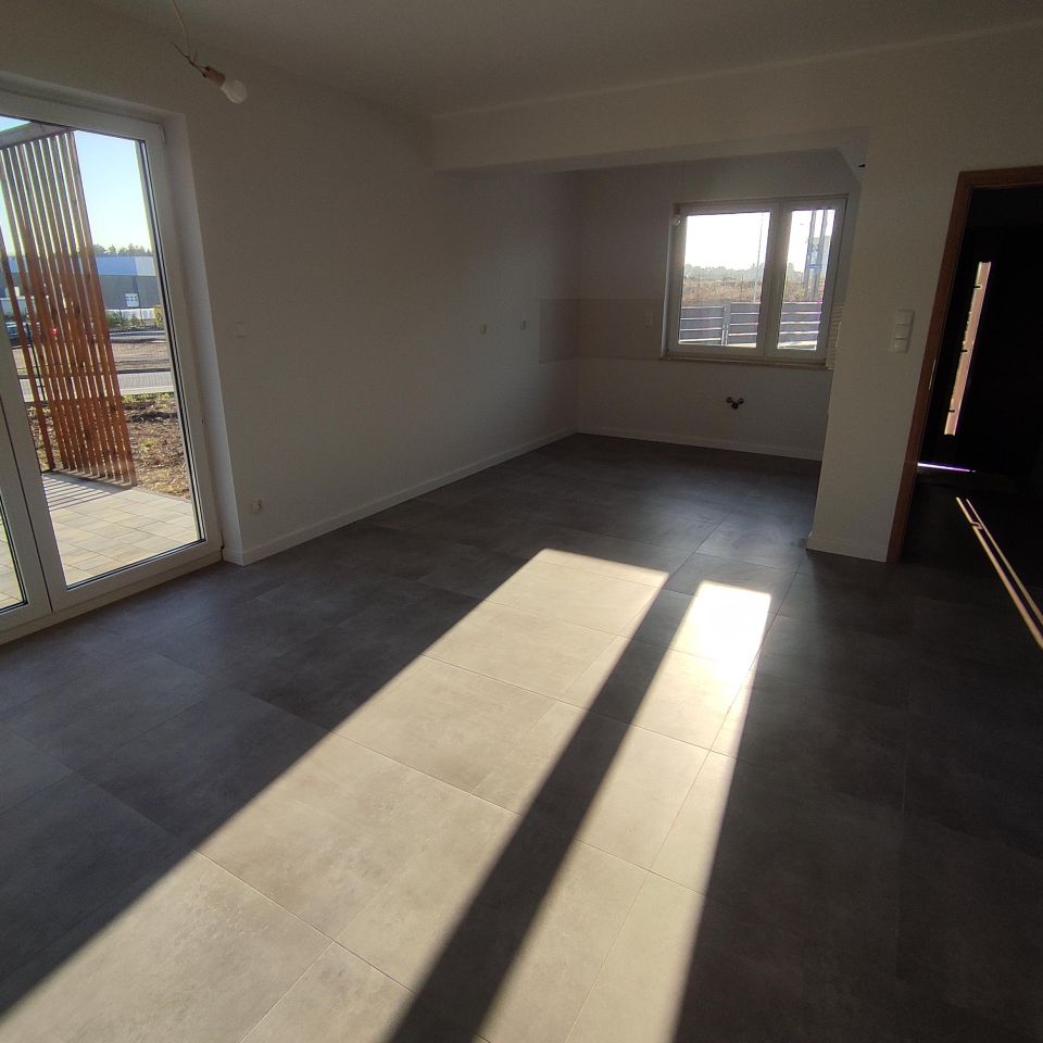 bliźniak, 4 pokoje Karbowo, Liliowa 2. Zdjęcie 7