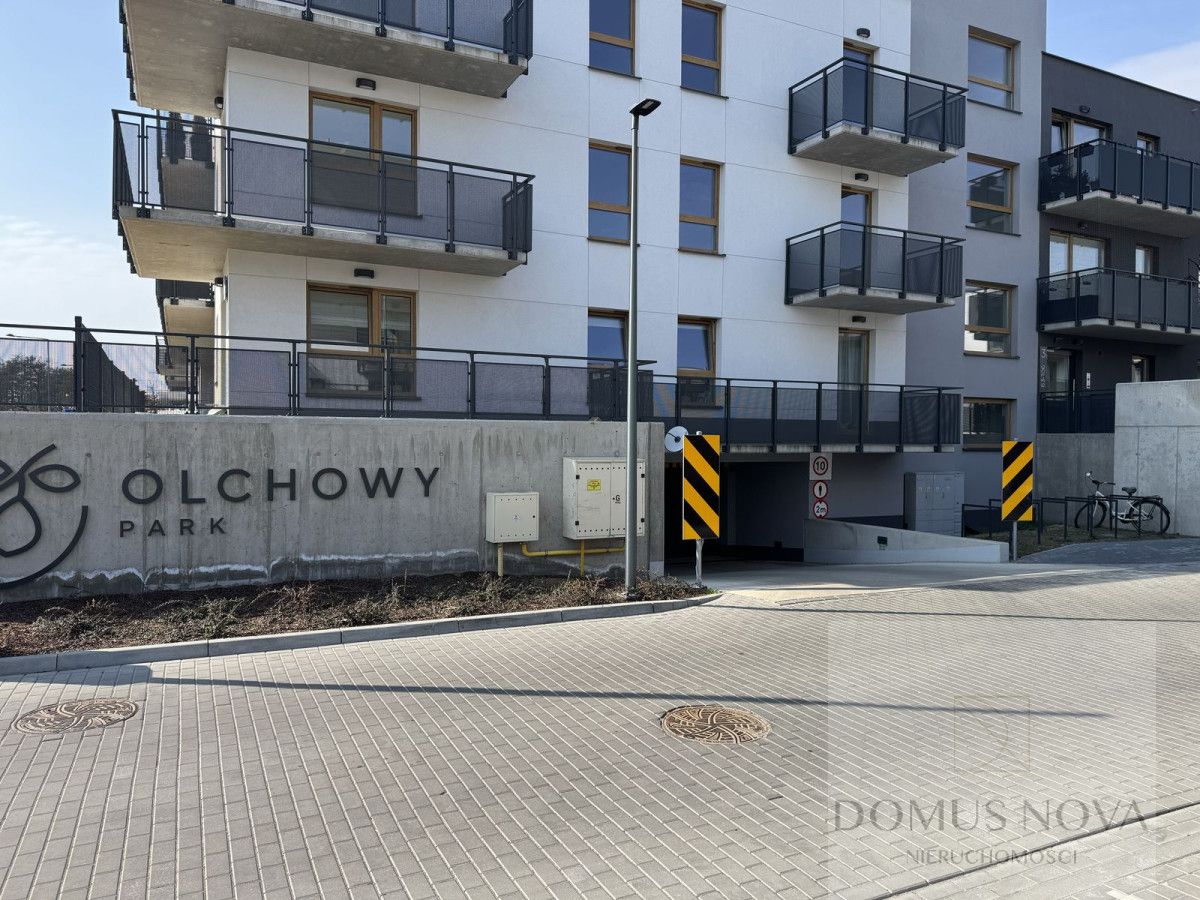 Mieszkanie 4-pokojowe Warszawa Białołęka, ul. Marii Callas. Zdjęcie 18