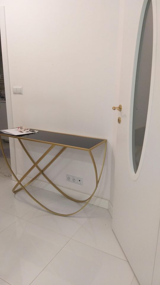 Mieszkanie 2-pokojowe Piaseczno Centrum, ul. Stefana Żeromskiego. Zdjęcie 3