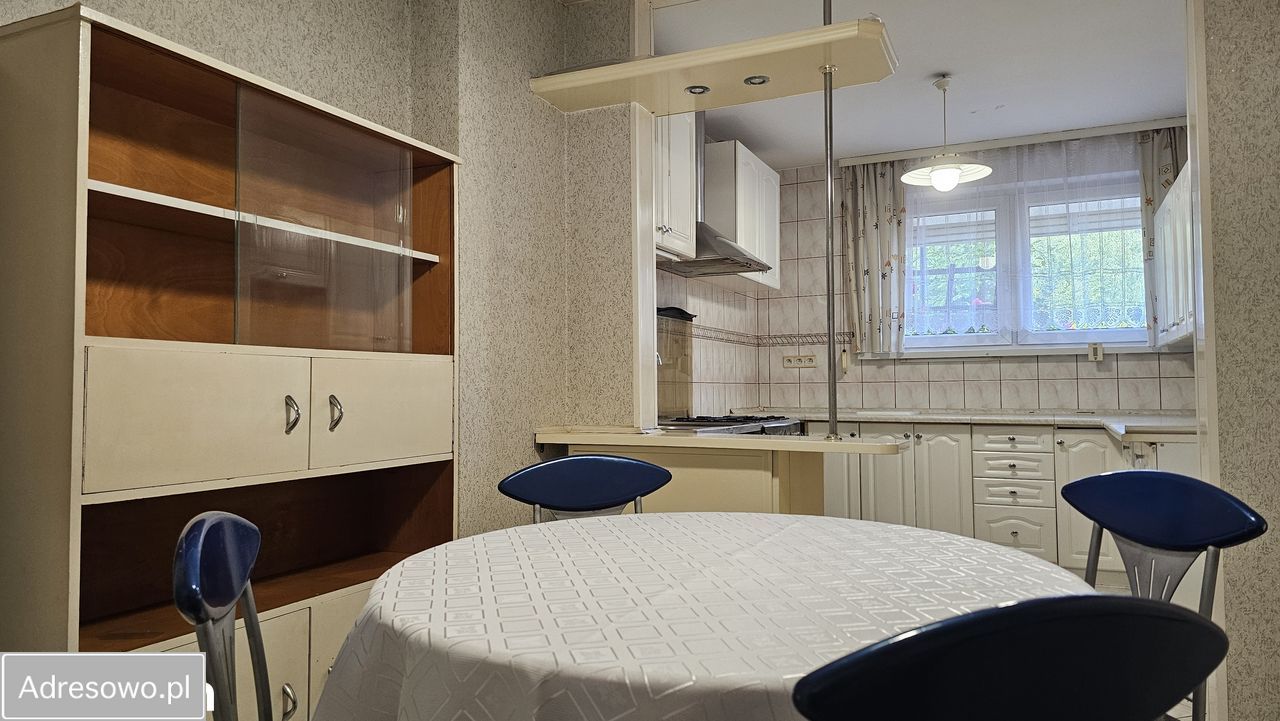 dom szeregowy, 4 pokoje Mysłowice Brzezinka, ul. Niepodległości. Zdjęcie 9