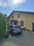 dom wolnostojący, 6 pokoi Bielsko-Biała Wapienica. Zdjęcie 1
